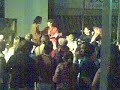Relación de Juramento - Comunista Vivo y Muero Relación de Juramento - Comunista Vivo y Muero