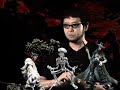 Samurai Smash Hit (Afro Samurai) Samurai Smash Hit (Afro Samurai)