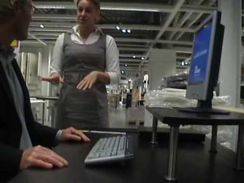 YouTube voorvertoningsafbeelding
