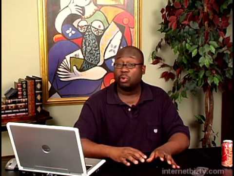 how to obtain website domain