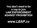 DTN Teresa Aviles at US Social Forum
