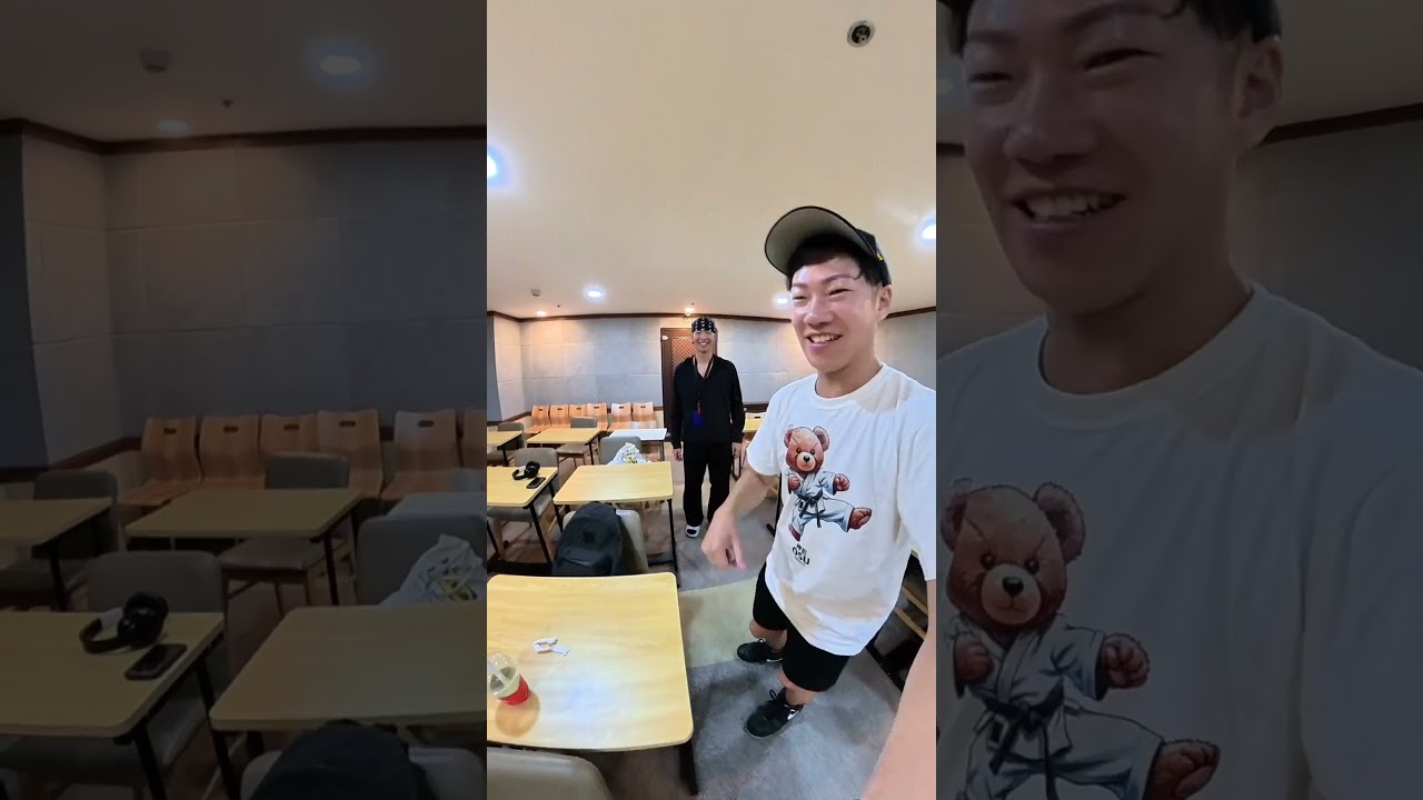 動画3