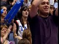 donald,gbc-baskonia,hopkins