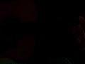 Hard Time Killing Floor Blues: Oh Brother Where Art Thou?