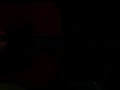 Hard Time Killing Floor Blues: O Brother Where Art Thou?