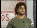 muchachada-nui-08-marcial-al-fresco-la-bohemia.html