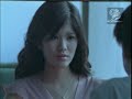 Complot (www.tenemosunplan.com) - Scotch