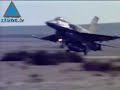 Asad: Estados Unidos est� interesado en una guerra Siria-Isr
