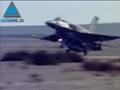 videos de Asad: Estados Unidos está interesado en una guerra Siria-Isr