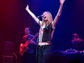 teledysk, klip, Saint Etienne,- Nothing Can Stop Us