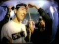 teledysk, klip, Mxpx,- Money Tree