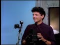 Get A Life: The Complete Series (Clip 1)