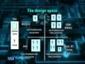 Lecture e7 Advance
  Operating System