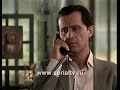 la telenovela marina  méxico 