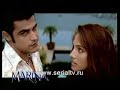La telenovela Marina (M�xico)