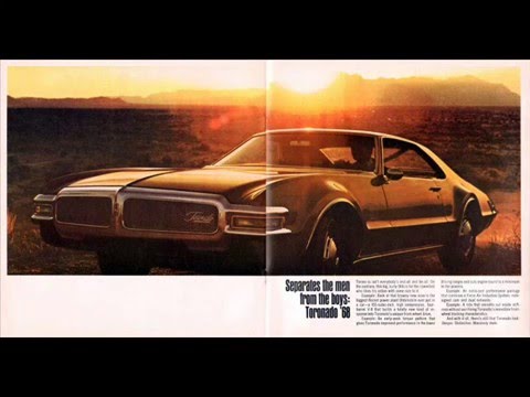 PART 3 OLDSMOBILE FACTORY PHOTOS BROCHURE AD ART 442 CUTLASS 98 DELTA 88 STARFIRE TORONADO