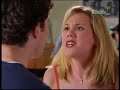 sausage-factory-reality-bites-part-1.html