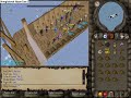 Runescape world record- The Fishing trawler 2 Runescape world record- The Fishing trawler 2