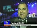 203 Quijote PKG 12.07.09.wmv