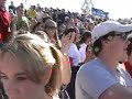 unh-david-ball-breaking-jerry-rices-ncaa-touchdown-record.html