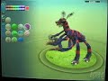 Spore 18min Demonstration E32006