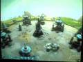 Spore 18min Demonstration E32006
