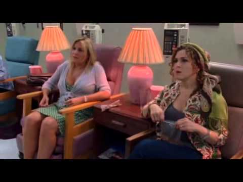 Assistir – Uma Chance Para Viver – YouTube