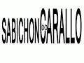 Sabichón do carallo Sabichón do carallo