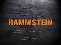 Rammstein - Wut will nicht sterben Rammstein - Wut will nicht sterben