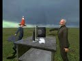 narutimate-ipods.html
