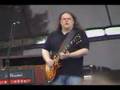 Gov't Mule - Live at langerado 2008