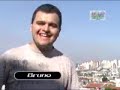 Tv Ieq Entret. 9 LowDef.wmv