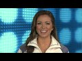 Tennis Week: Australian Open Day 2