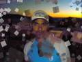 Mco.wmv