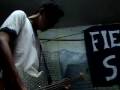 videos de Adictos al Bidet - Cailloma Dub (fiesta en el salon Imperial)