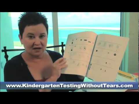 how to practice for the olsat
