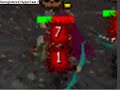 k0 everytim2 bh vid 6 blitz/range/dds