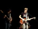 What's It Feel Like To Be A Ghost-Taking Back Sunday (cover)
