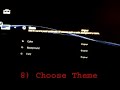 PS3 Theme Walkthrough