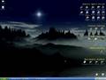 PS3 Theme Walkthrough