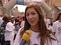 RTL: Homo si teć