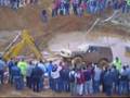 todo terreno anadia