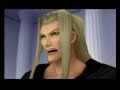 The Sweet Transvestite of Castle Oblivion