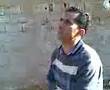 elhadeg otman et son fils yossef