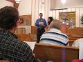 NBCC Portuguese Class!
