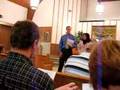 NBCC Portuguese Class!
