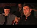 part 2 of 2 dominos video
? filmed by wilson savoy