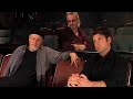 part 2 of 2 dominos video
? filmed by wilson savoy