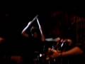 Jenny Lewis La Maroquinerie de Paris