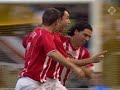Van Bommel